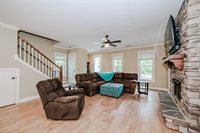 3753 Creek Ridge Dr., Denver, NC 28037