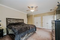 3753 Creek Ridge Dr., Denver, NC 28037