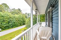 3753 Creek Ridge Dr., Denver, NC 28037