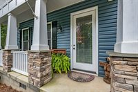 3753 Creek Ridge Dr., Denver, NC 28037