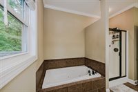 3753 Creek Ridge Dr., Denver, NC 28037