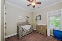 3753 Creek Ridge Dr., Denver, NC 28037
