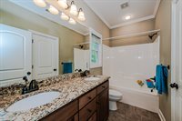3753 Creek Ridge Dr., Denver, NC 28037
