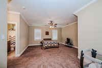 3753 Creek Ridge Dr., Denver, NC 28037