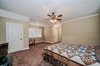 3753 Creek Ridge Dr., Denver, NC 28037