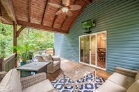 3753 Creek Ridge Dr., Denver, NC 28037
