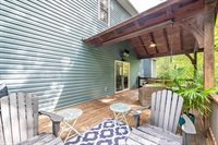 3753 Creek Ridge Dr., Denver, NC 28037