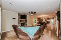 3753 Creek Ridge Dr., Denver, NC 28037