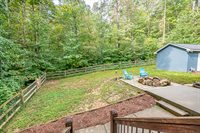 3753 Creek Ridge Dr., Denver, NC 28037