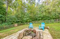 3753 Creek Ridge Dr., Denver, NC 28037