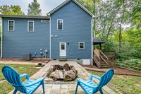 3753 Creek Ridge Dr., Denver, NC 28037
