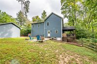 3753 Creek Ridge Dr., Denver, NC 28037