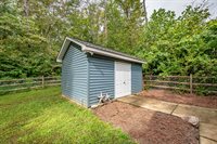 3753 Creek Ridge Dr., Denver, NC 28037