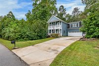 3753 Creek Ridge Dr., Denver, NC 28037