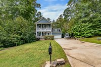 3753 Creek Ridge Dr., Denver, NC 28037