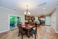 3753 Creek Ridge Dr., Denver, NC 28037