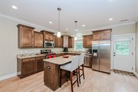 3753 Creek Ridge Dr., Denver, NC 28037