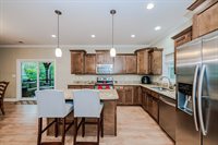 3753 Creek Ridge Dr., Denver, NC 28037