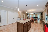 3753 Creek Ridge Dr., Denver, NC 28037
