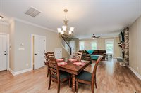 3753 Creek Ridge Dr., Denver, NC 28037