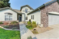 2011 Falls Drive, Yuba City, CA 95993-8306