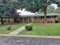 101 Tanglewood, Warner Robins, GA 31093