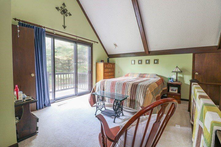 347 Twin Lakes Tr, Nekoosa, WI 54457