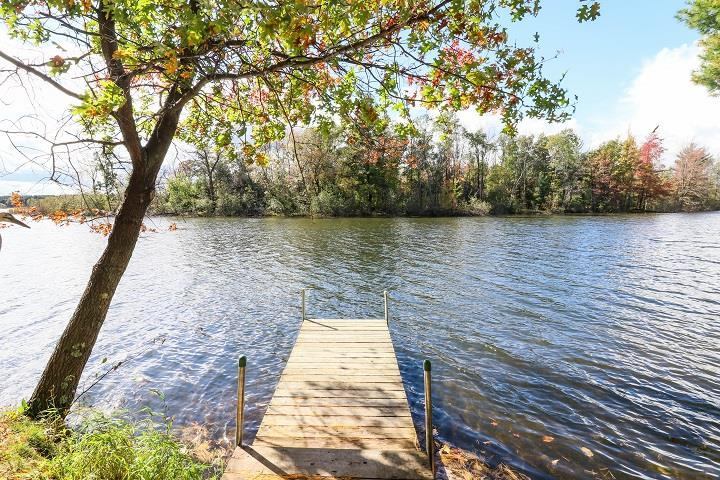 347 Twin Lakes Tr, Nekoosa, WI 54457