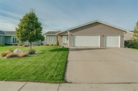 4800 Granger Avenue, Bismarck, ND 58503