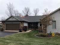 226341 Kingbird Avenue, Wausau, WI 54401