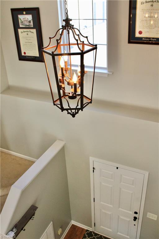 100 Tyndall Drive, Burlington NC 27215, Burlington, NC 27215