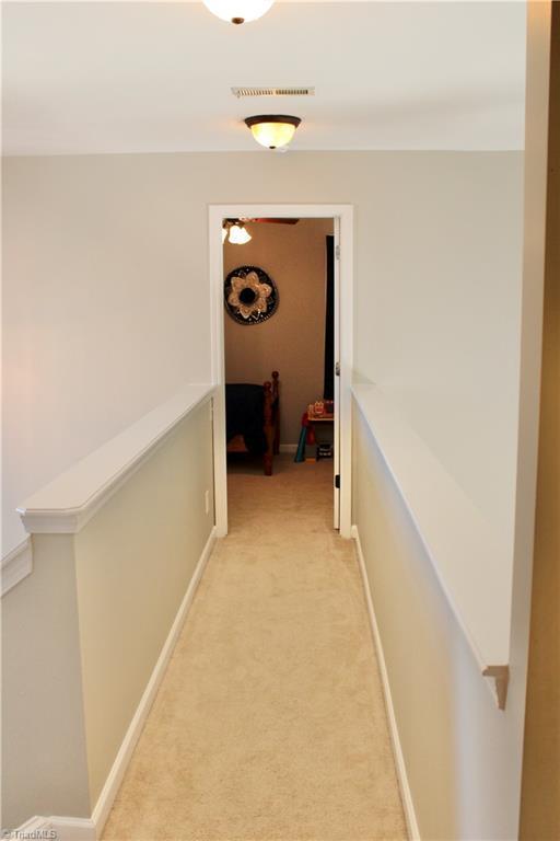 100 Tyndall Drive, Burlington NC 27215, Burlington, NC 27215