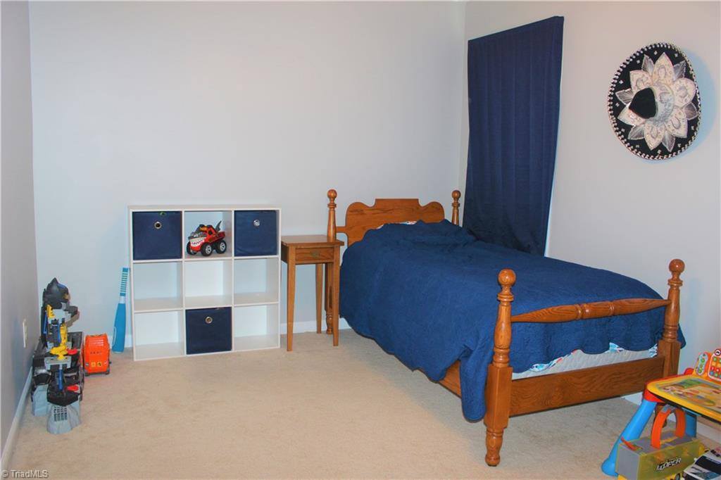 100 Tyndall Drive, Burlington NC 27215, Burlington, NC 27215