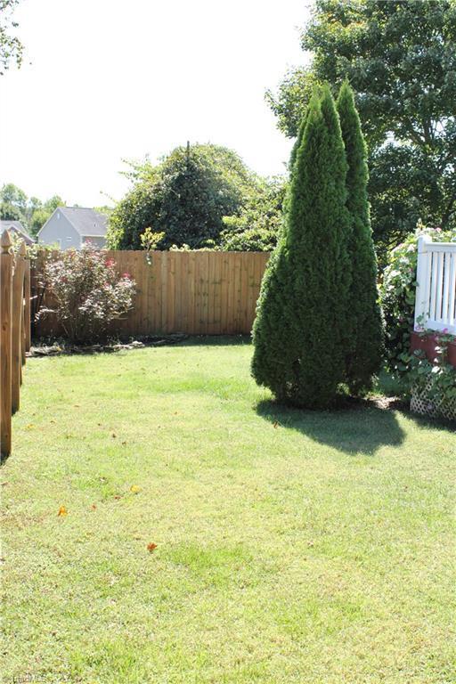 100 Tyndall Drive, Burlington NC 27215, Burlington, NC 27215