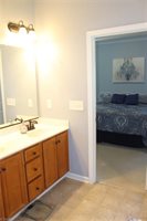 100 Tyndall Drive, Burlington NC 27215, Burlington, NC 27215