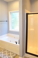 100 Tyndall Drive, Burlington NC 27215, Burlington, NC 27215