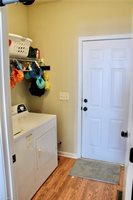 100 Tyndall Drive, Burlington NC 27215, Burlington, NC 27215