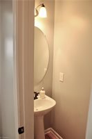 100 Tyndall Drive, Burlington NC 27215, Burlington, NC 27215