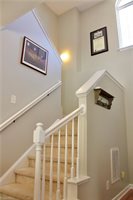 100 Tyndall Drive, Burlington NC 27215, Burlington, NC 27215