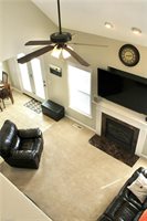 100 Tyndall Drive, Burlington NC 27215, Burlington, NC 27215