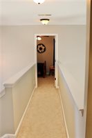 100 Tyndall Drive, Burlington NC 27215, Burlington, NC 27215