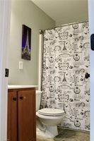 100 Tyndall Drive, Burlington NC 27215, Burlington, NC 27215