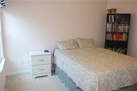 100 Tyndall Drive, Burlington NC 27215, Burlington, NC 27215