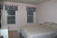 100 Tyndall Drive, Burlington NC 27215, Burlington, NC 27215