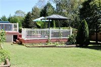 100 Tyndall Drive, Burlington NC 27215, Burlington, NC 27215