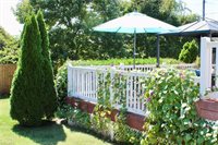 100 Tyndall Drive, Burlington NC 27215, Burlington, NC 27215