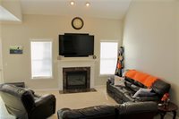 100 Tyndall Drive, Burlington NC 27215, Burlington, NC 27215