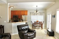 100 Tyndall Drive, Burlington NC 27215, Burlington, NC 27215