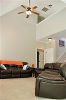 100 Tyndall Drive, Burlington NC 27215, Burlington, NC 27215