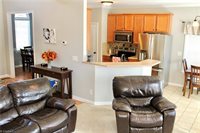 100 Tyndall Drive, Burlington NC 27215, Burlington, NC 27215